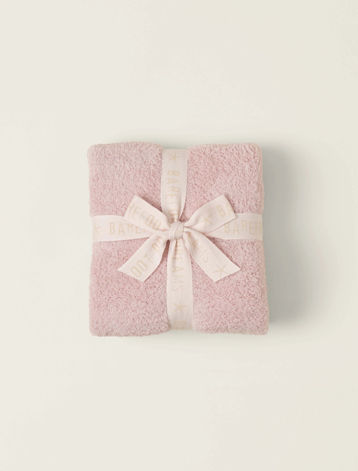 CozyChic Stroller Blanket (Pearl)