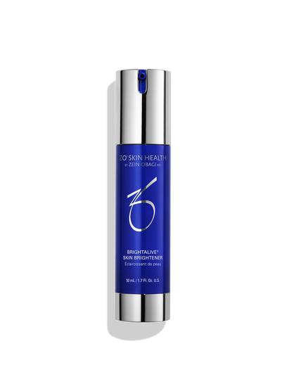 Travel Brightalive Non-Retinol