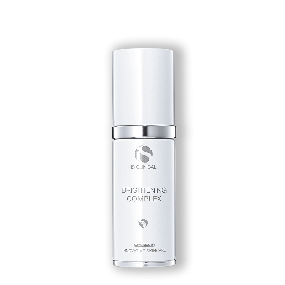 Brightening Complex AM