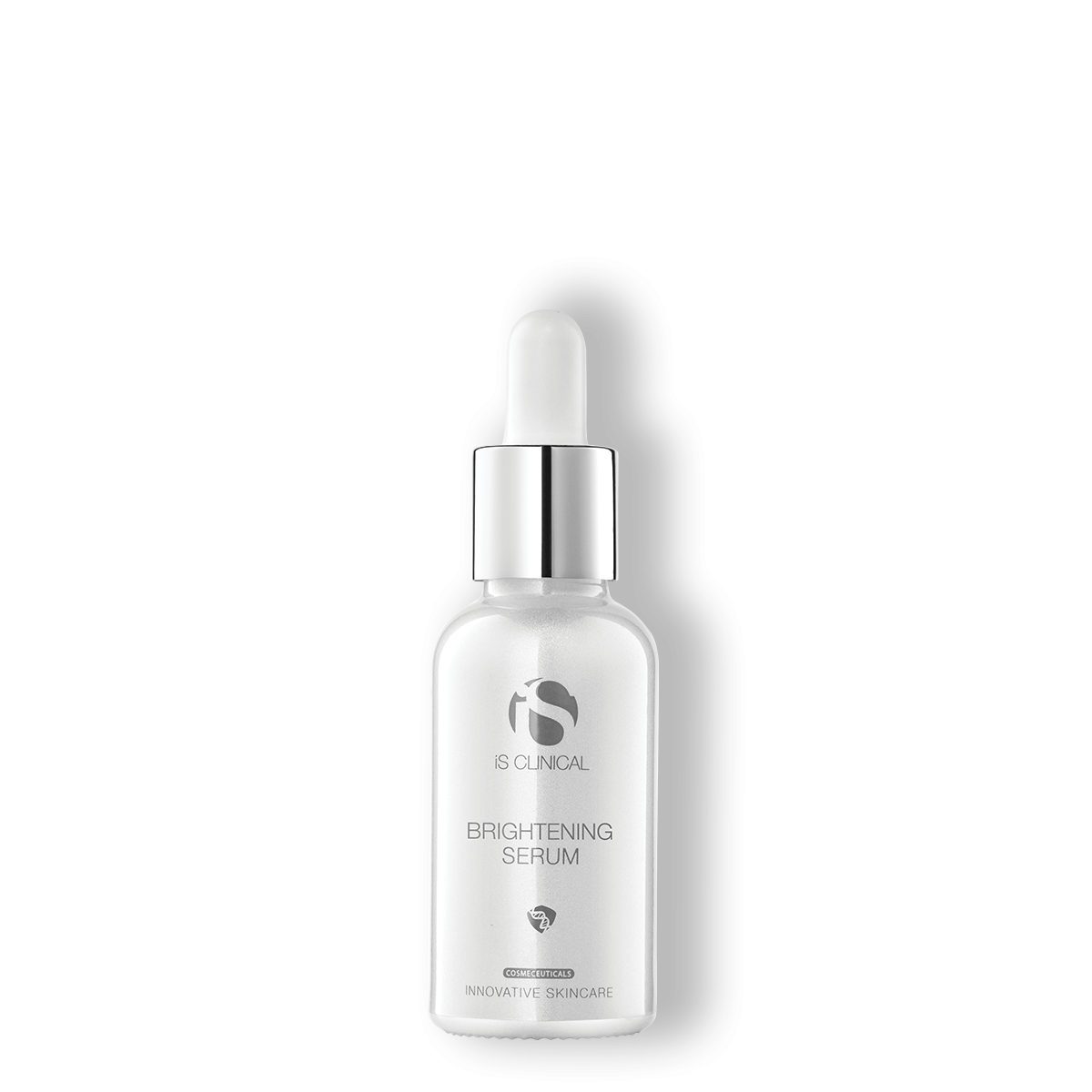 Brightening Serum PM