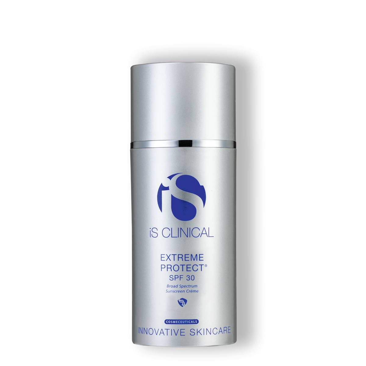 Extreme Protect SPF 30 - Sheer