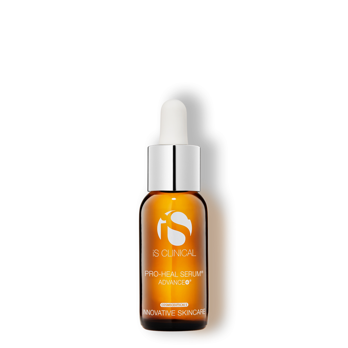 Pro-Heal Advance Serum