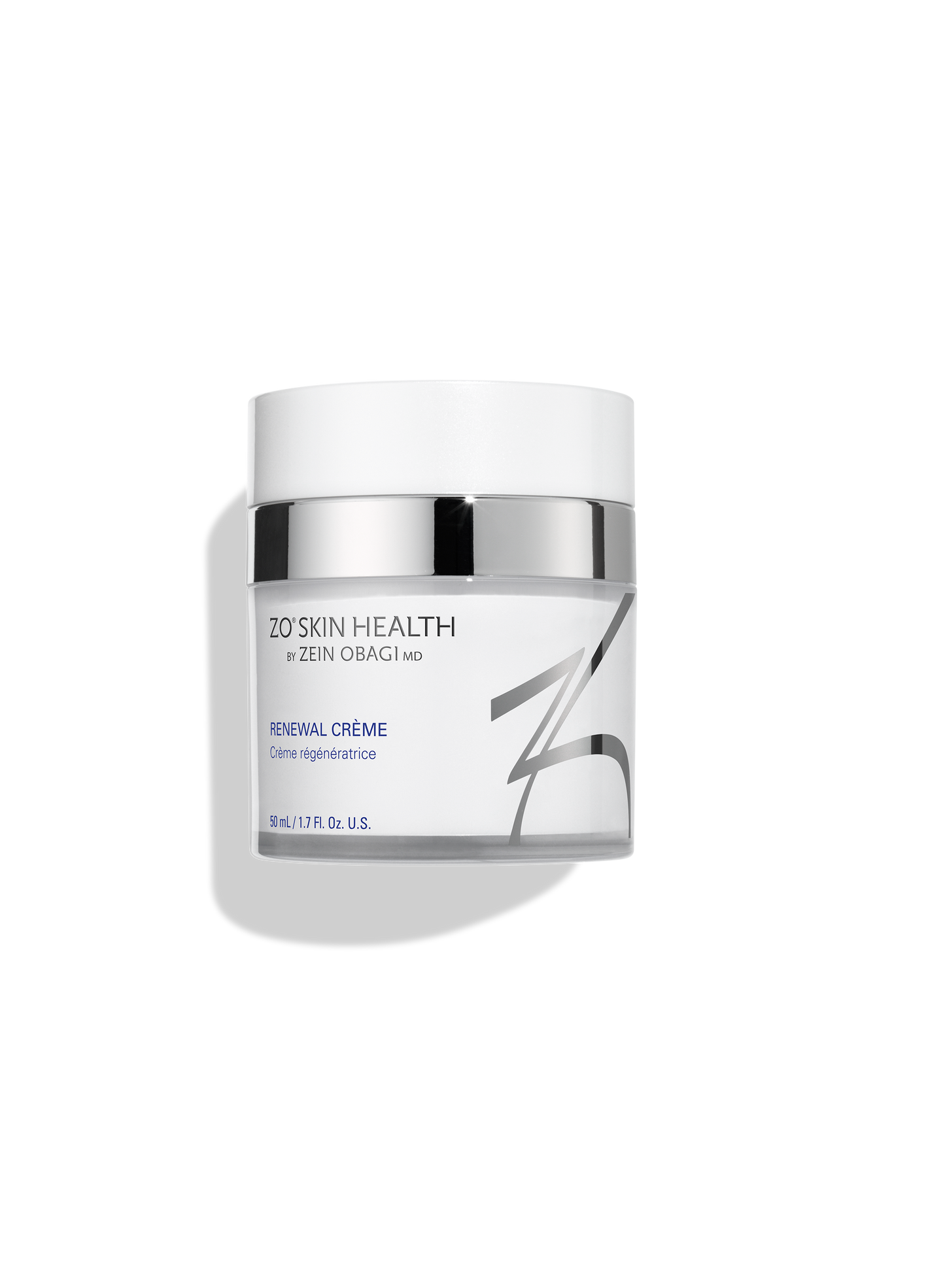Renewal Creme