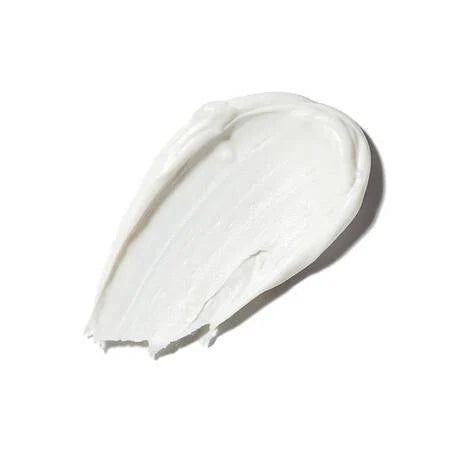 sunbetter SHEER SPF 56 Compact
