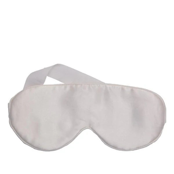 Sleep Mask - Navy