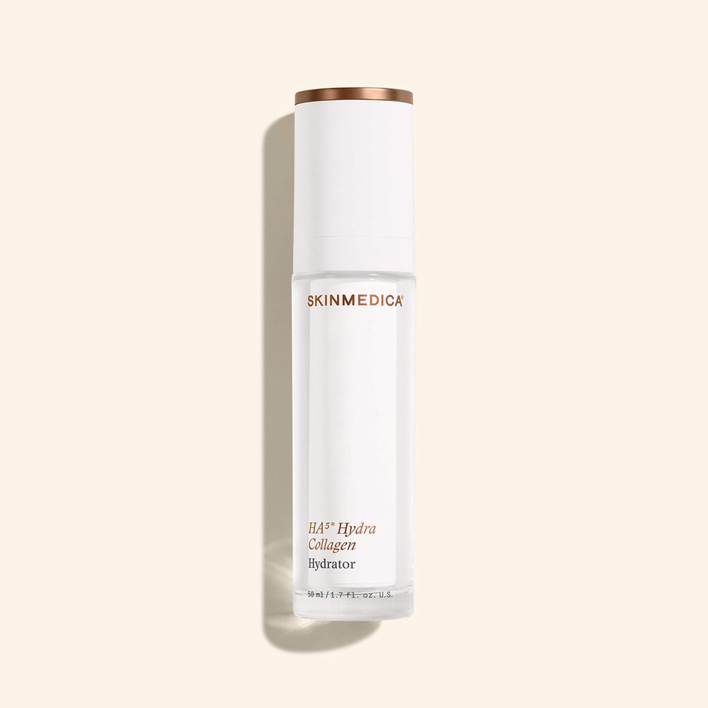 HA⁵® Hydra Collagen