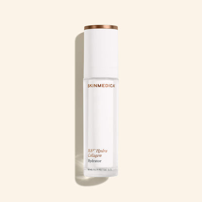 HA⁵® Hydra Collagen