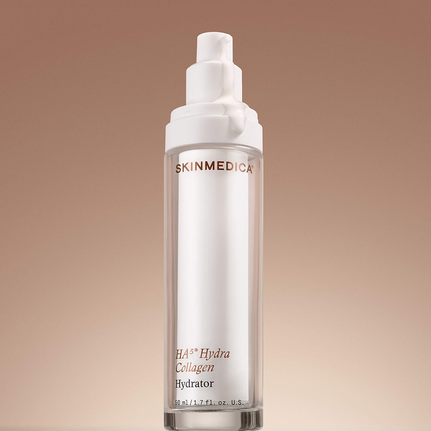 HA⁵® Hydra Collagen