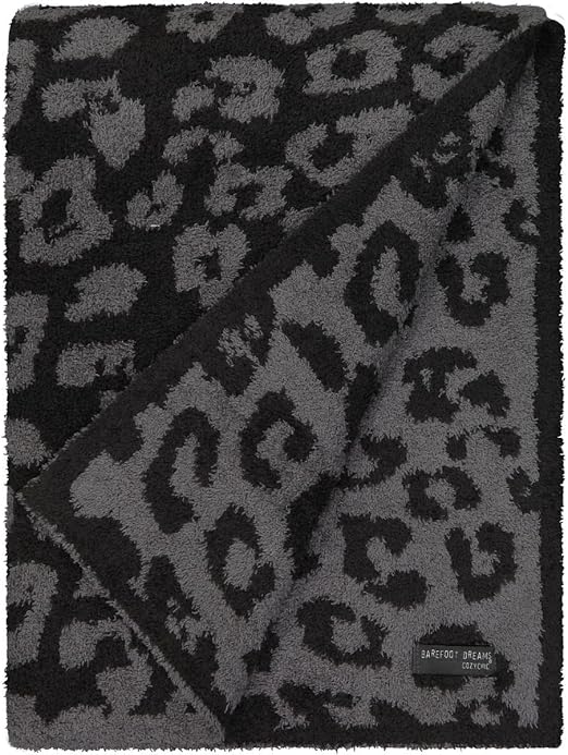 CozyChic Throw