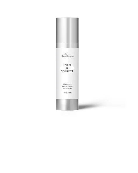 Even & Correct Advanced Brightening Treatment