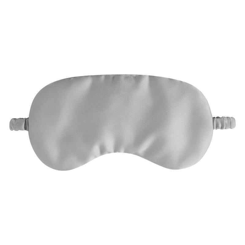 Sleep Mask - Cream