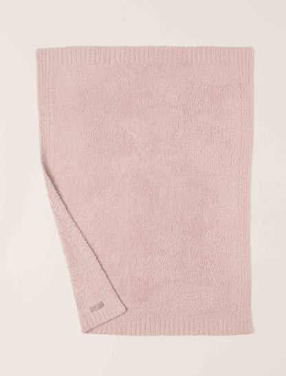 CozyChic Stroller Blanket (Pearl)