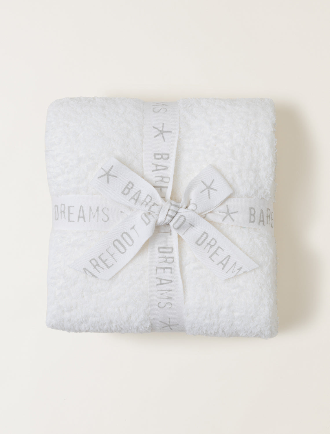 CozyChic Stroller Blanket (Pearl)