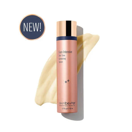 Even Intensive Serum