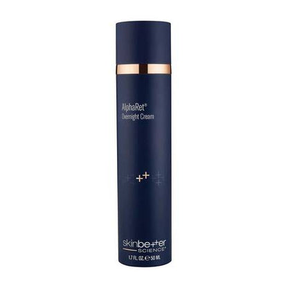 AplhaRet Overnight Cream