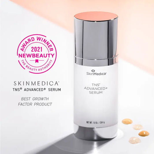 TNS® Advanced+ Serum