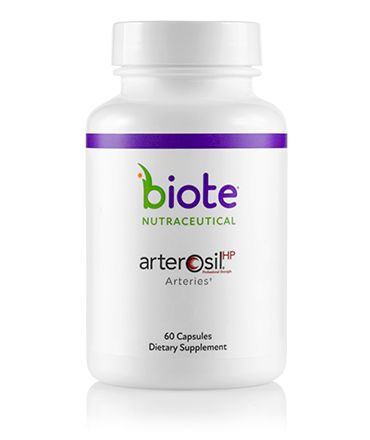 Arterosil® HP