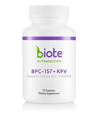 BPC-157+KPV