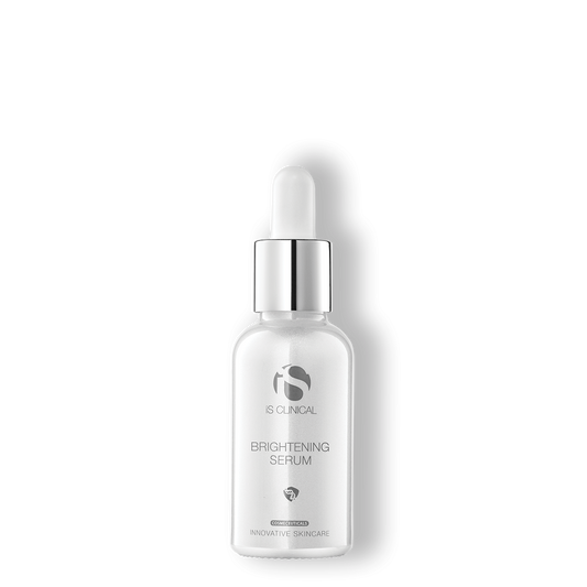 Brightening Serum PM