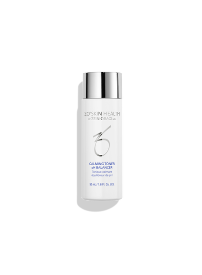 Travel Calming Toner