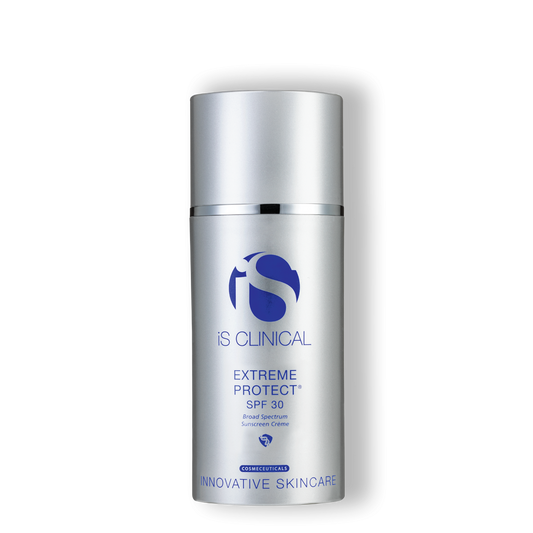 Extreme Protect SPF 30 - Sheer