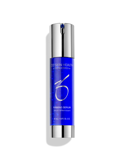 Firming Serum