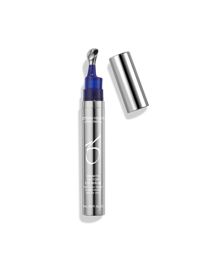 Growth Factor Eye Serum