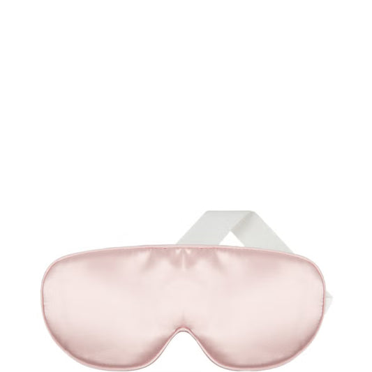 Sleep Mask - Pink