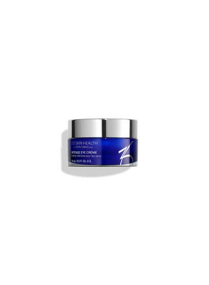 Intense Eye Repair