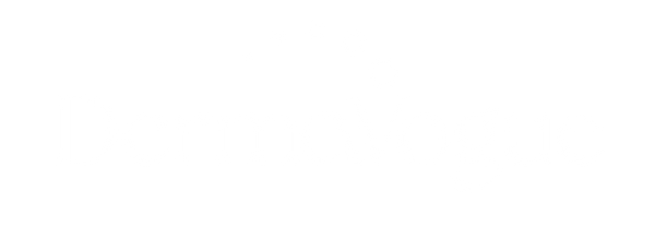 Dermavogue