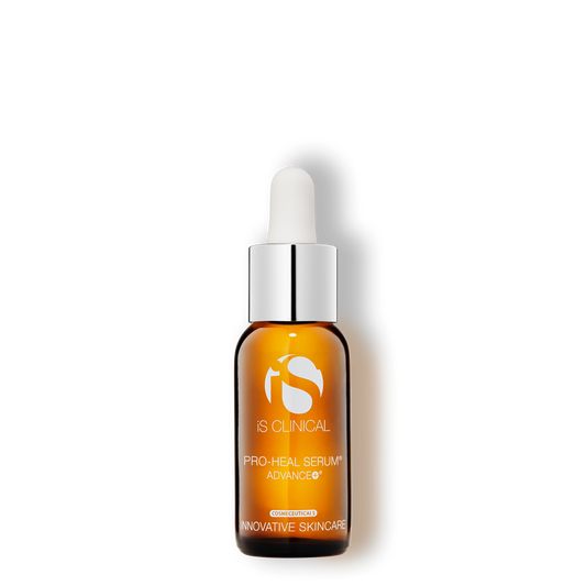 Pro-Heal Advance Serum