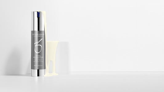 Retinol Skin Brightener 0.25%