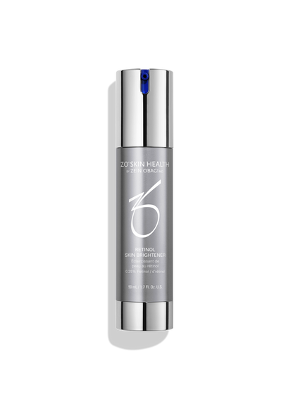 Retinol Skin Brightener 0.25%