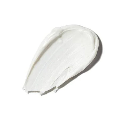 sunbetter SHEER SPF 56 Compact
