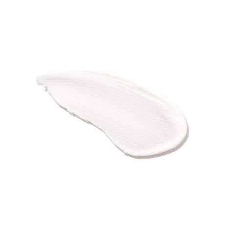 sunbetter SHEER SPF 70